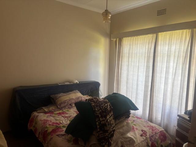 3 Bedroom Property for Sale in Wolmaransstad North West